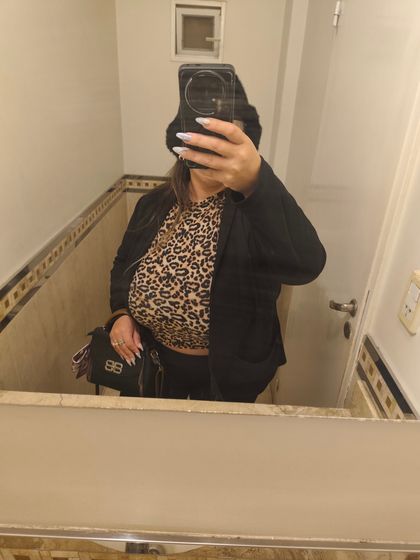 katalellasexy OnlyFans picture