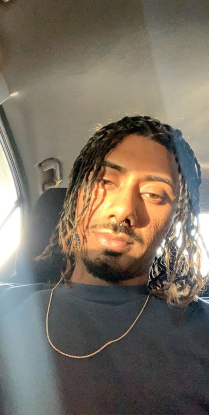 wildtrini OnlyFans picture