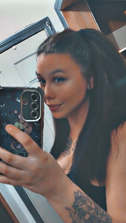 itslisababy1717 OnlyFans picture