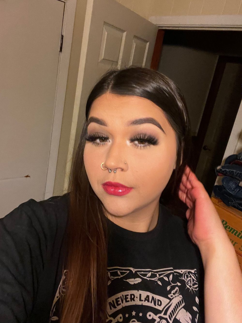 fatcatlex OnlyFans profile picture