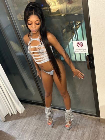 prettyassloyalty OnlyFans picture
