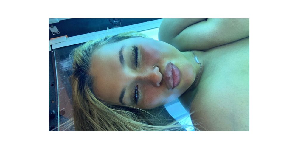breannamarie_xxx OnlyFans profile picture