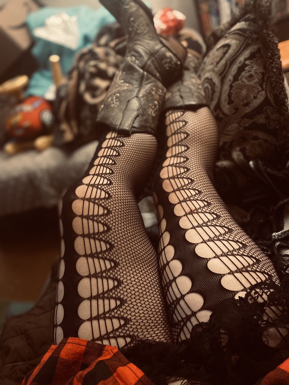 playfulcouple78 OnlyFans profile picture