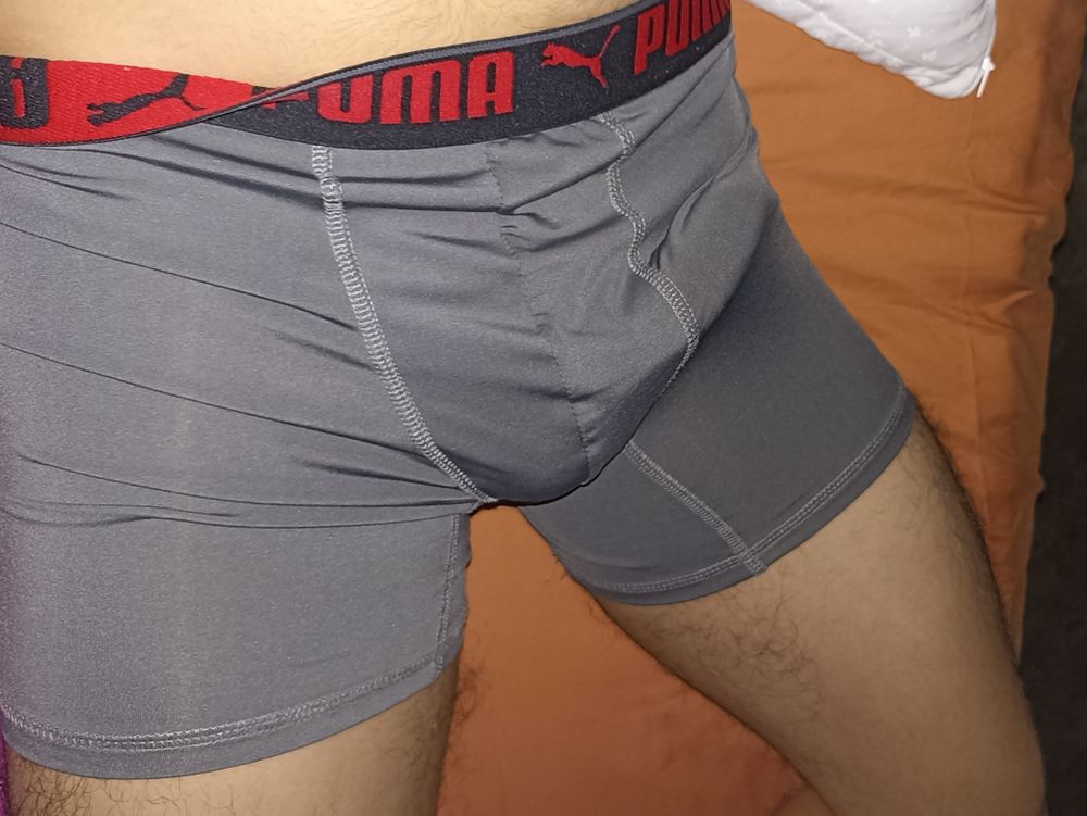 greekg0d69 OnlyFans profile picture