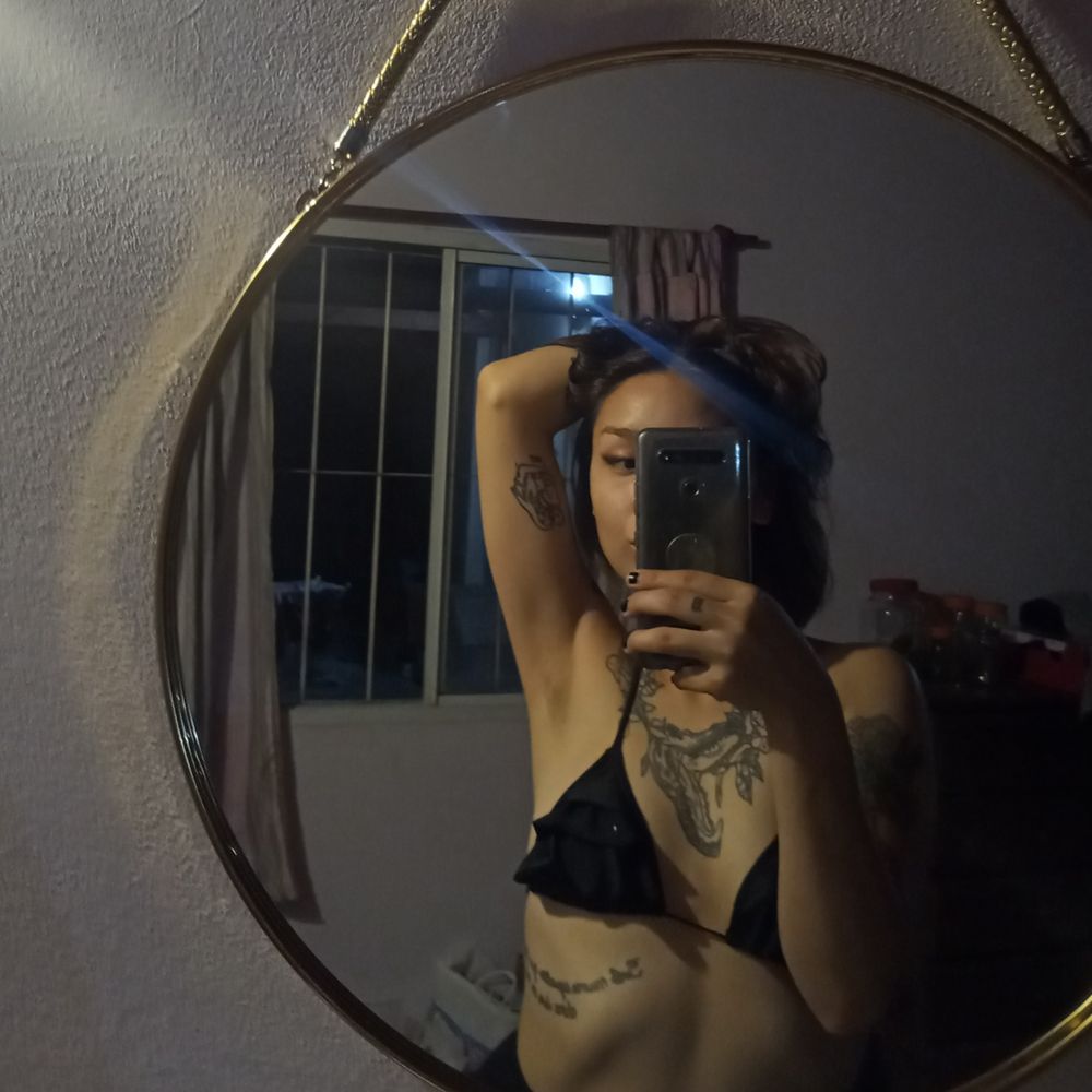 xbbitax OnlyFans profile picture