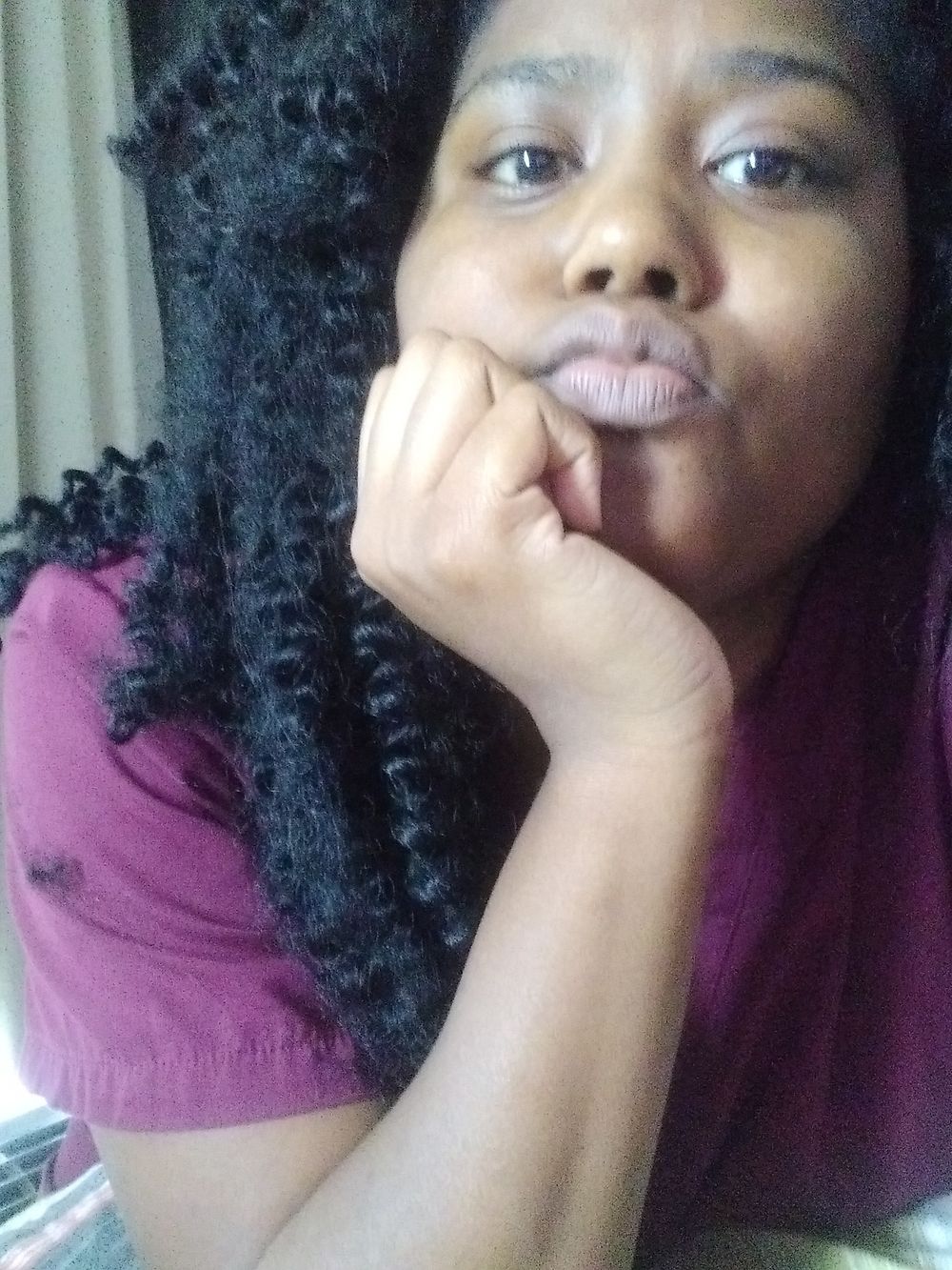 exoticwap1 OnlyFans profile picture