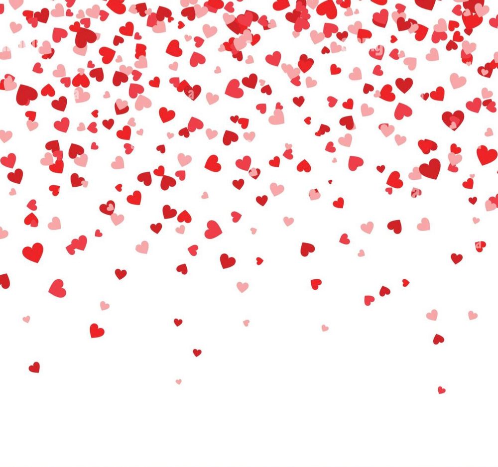 valentines_day OnlyFans profile picture