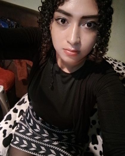 mariajose1995 OnlyFans picture