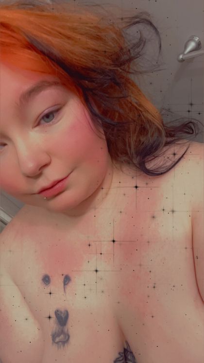 lilmiss1713 OnlyFans picture