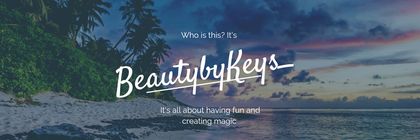 keysthefirst OnlyFans picture