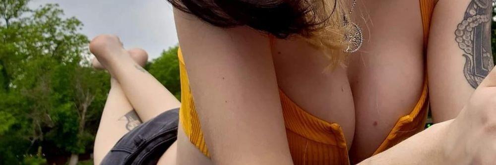 oosmokeyoo OnlyFans profile picture