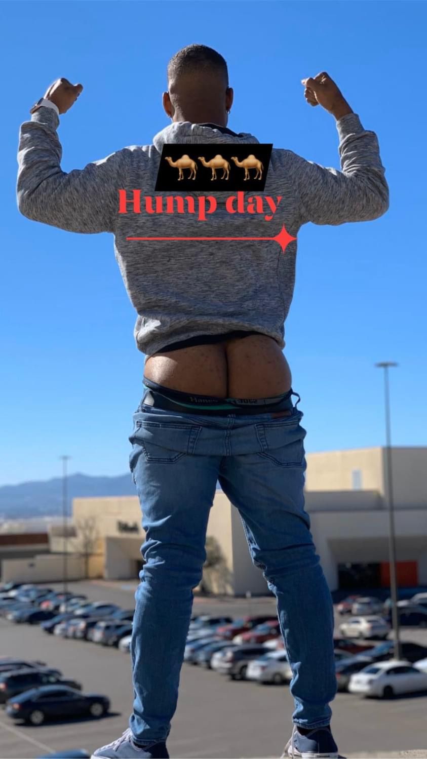blessup_4ever OnlyFans profile picture