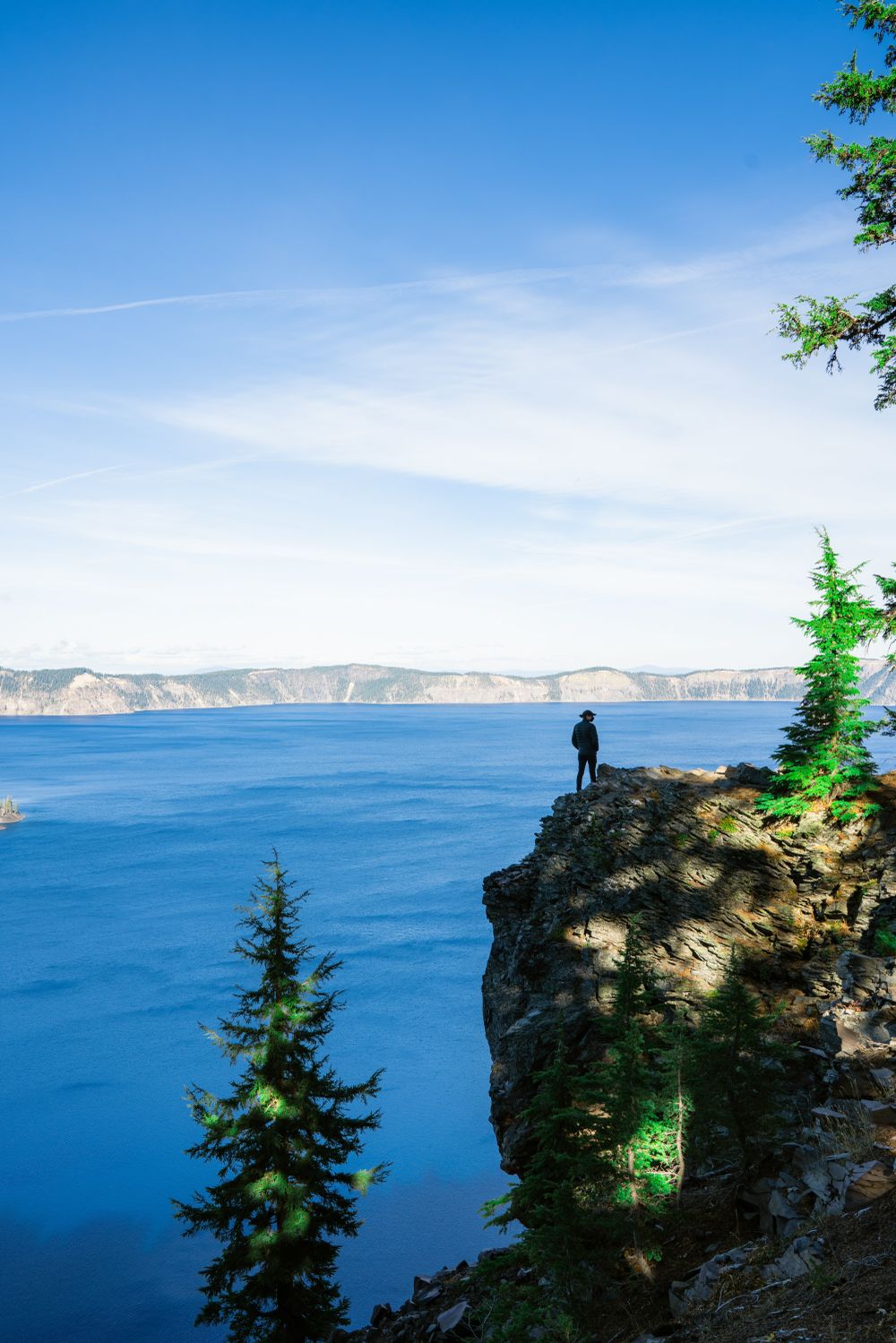 slothsinbenji OnlyFans profile picture