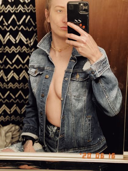 u28064697 OnlyFans picture