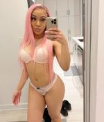 sisibananaxo OnlyFans - Free Trial - Photos - Socials ...