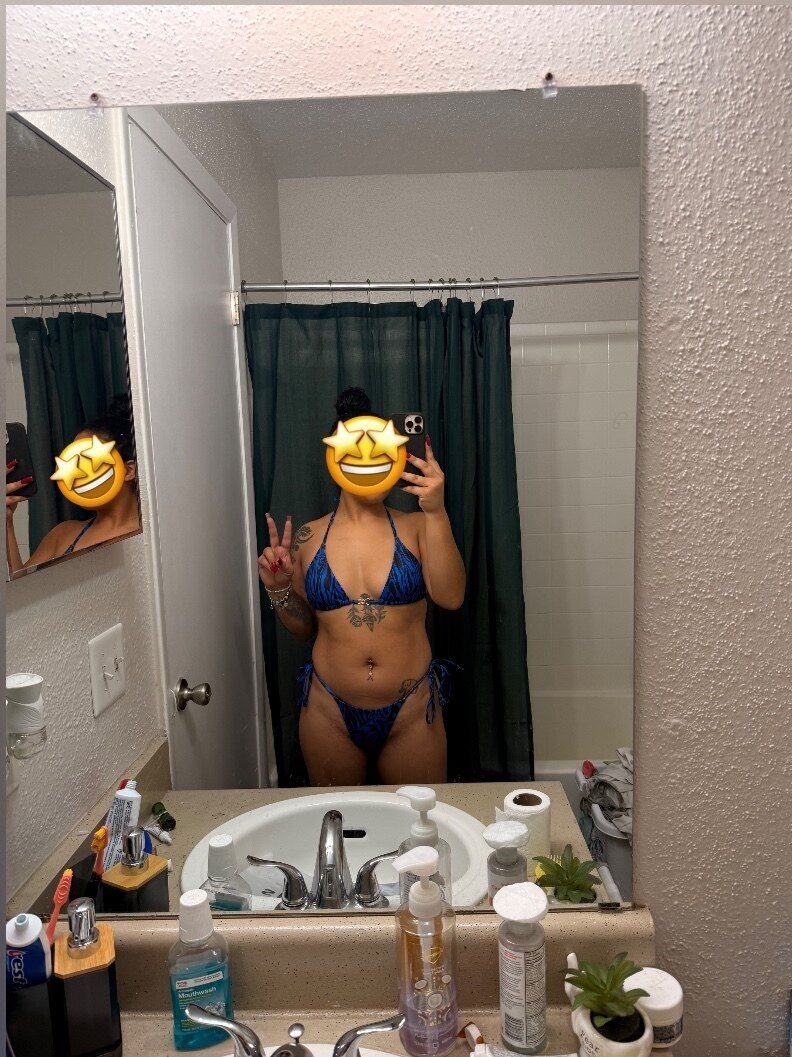 babysniperxo OnlyFans profile picture