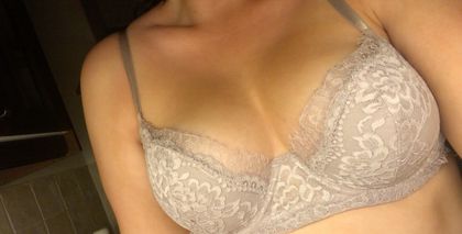 pussypower33 OnlyFans picture