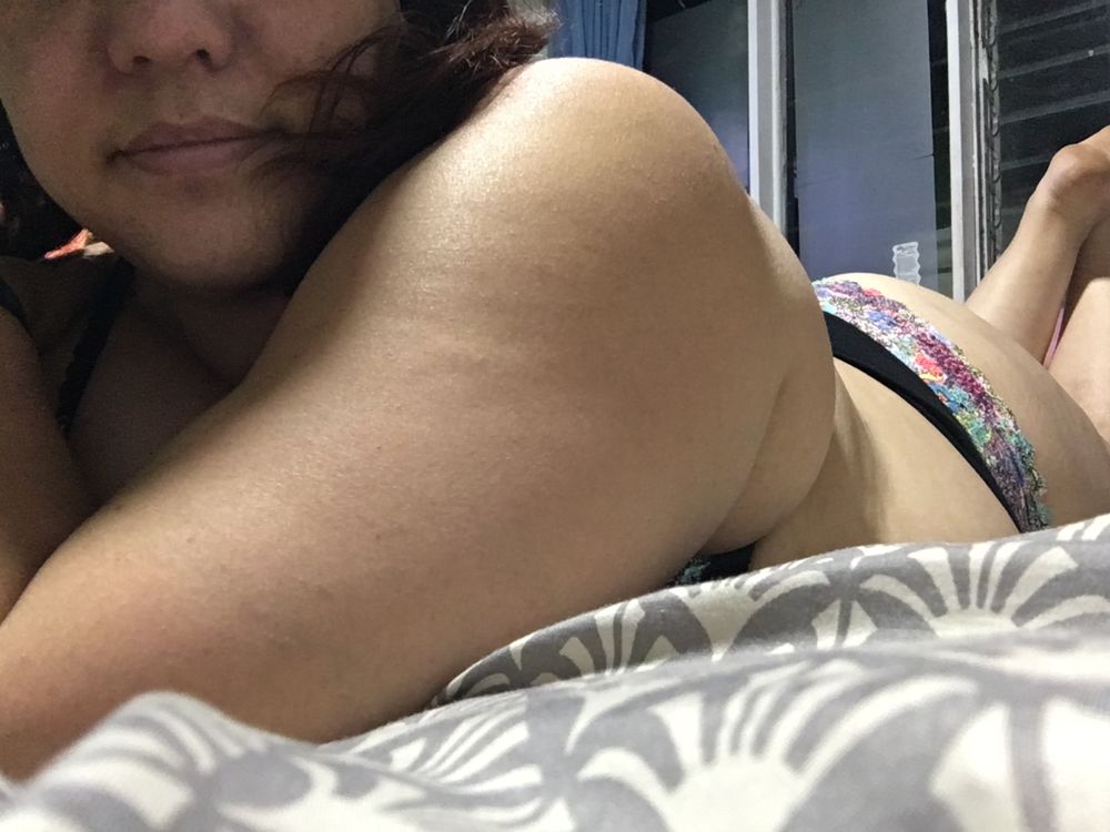 crmocosa OnlyFans profile picture