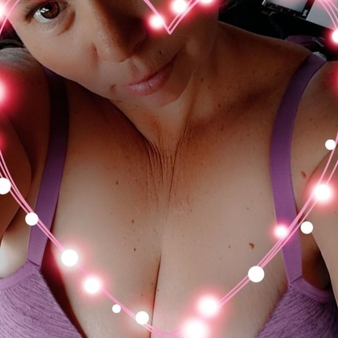 milkshakemamaj OnlyFans profile picture