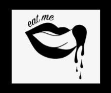 aliciaquintana22 OnlyFans profile picture