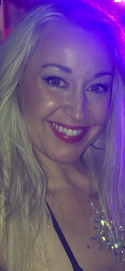 classy4uuuu OnlyFans picture