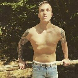 alexdiamondfans OnlyFans picture