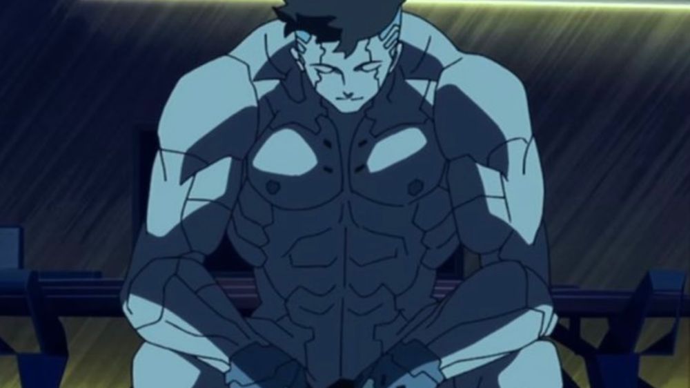 joestar_seth OnlyFans profile picture