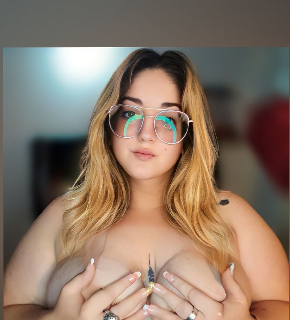 sammisex OnlyFans profile picture