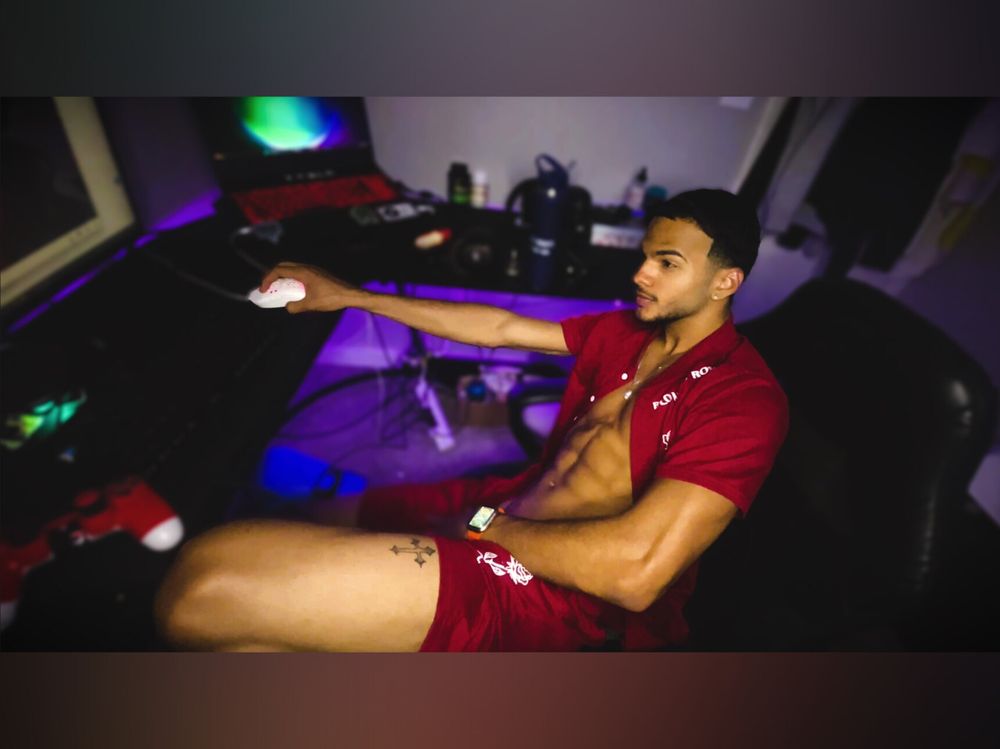 lacompote OnlyFans profile picture