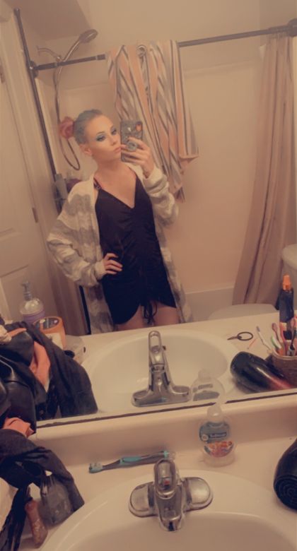 queenariel0927 OnlyFans picture
