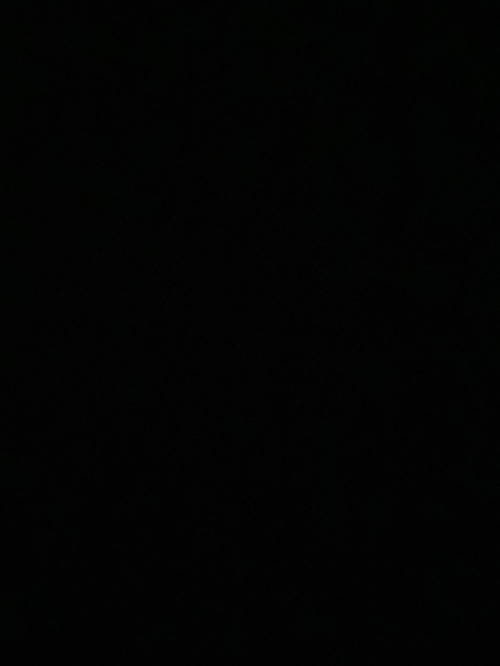lizzyizzy2 OnlyFans profile picture