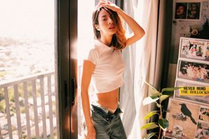 Images of Best OnlyFans Accounts near Thailand and Serbia, paid ...