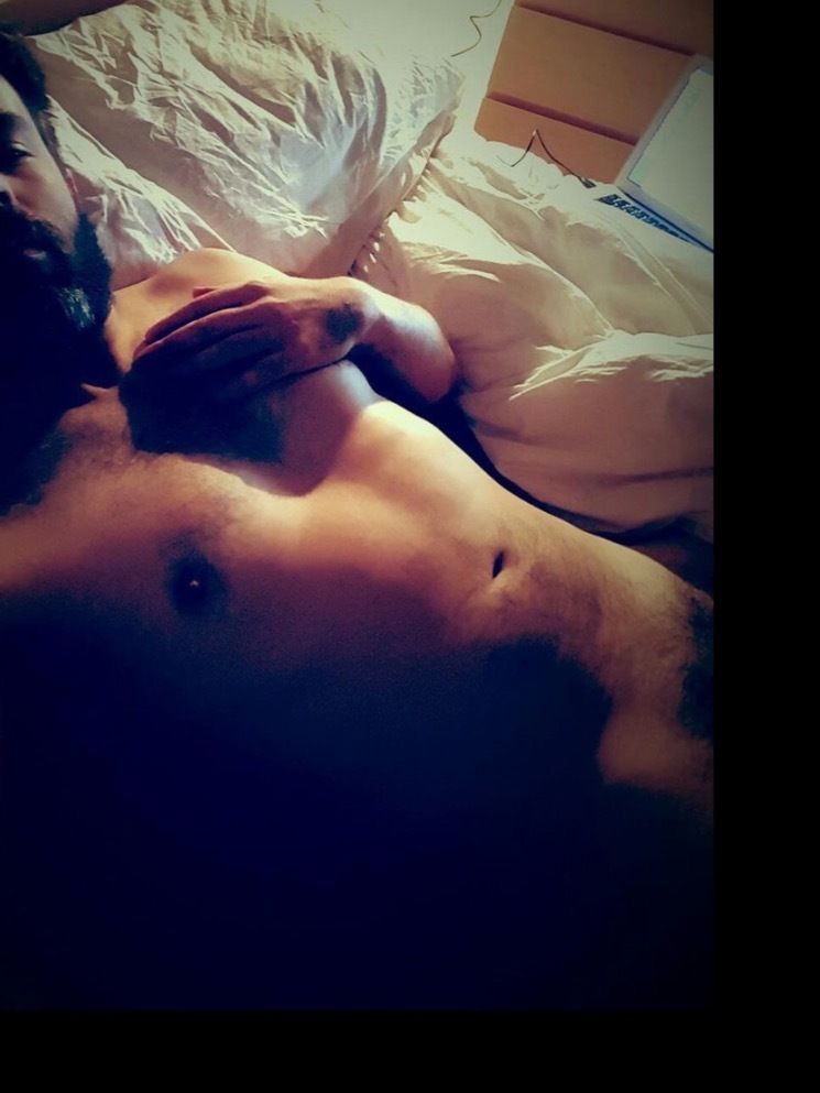 bumgieboy OnlyFans profile picture