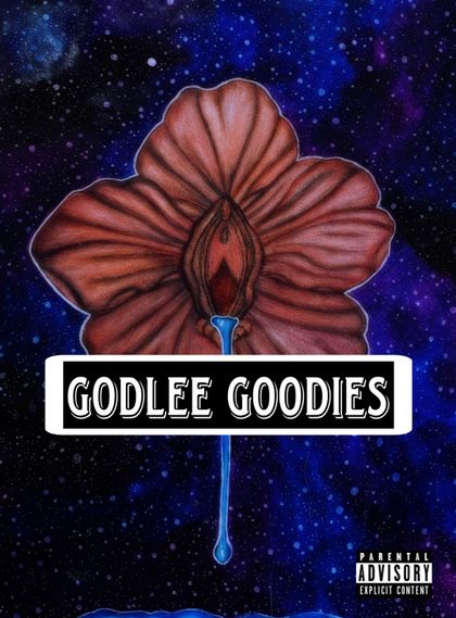 godleegoodies OnlyFans picture