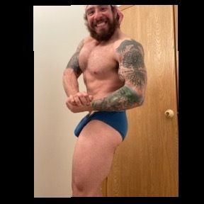 the_joan_oak OnlyFans profile picture