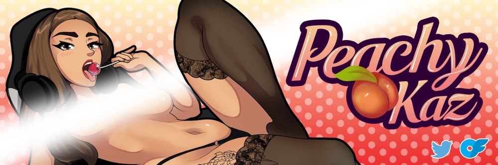 peachykaz OnlyFans profile picture