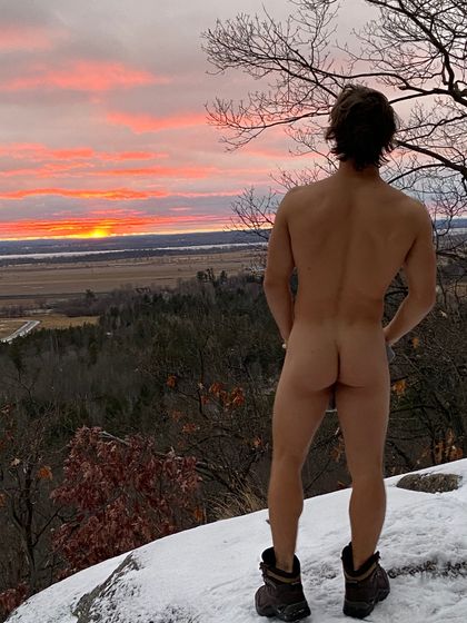 beachboydean OnlyFans picture