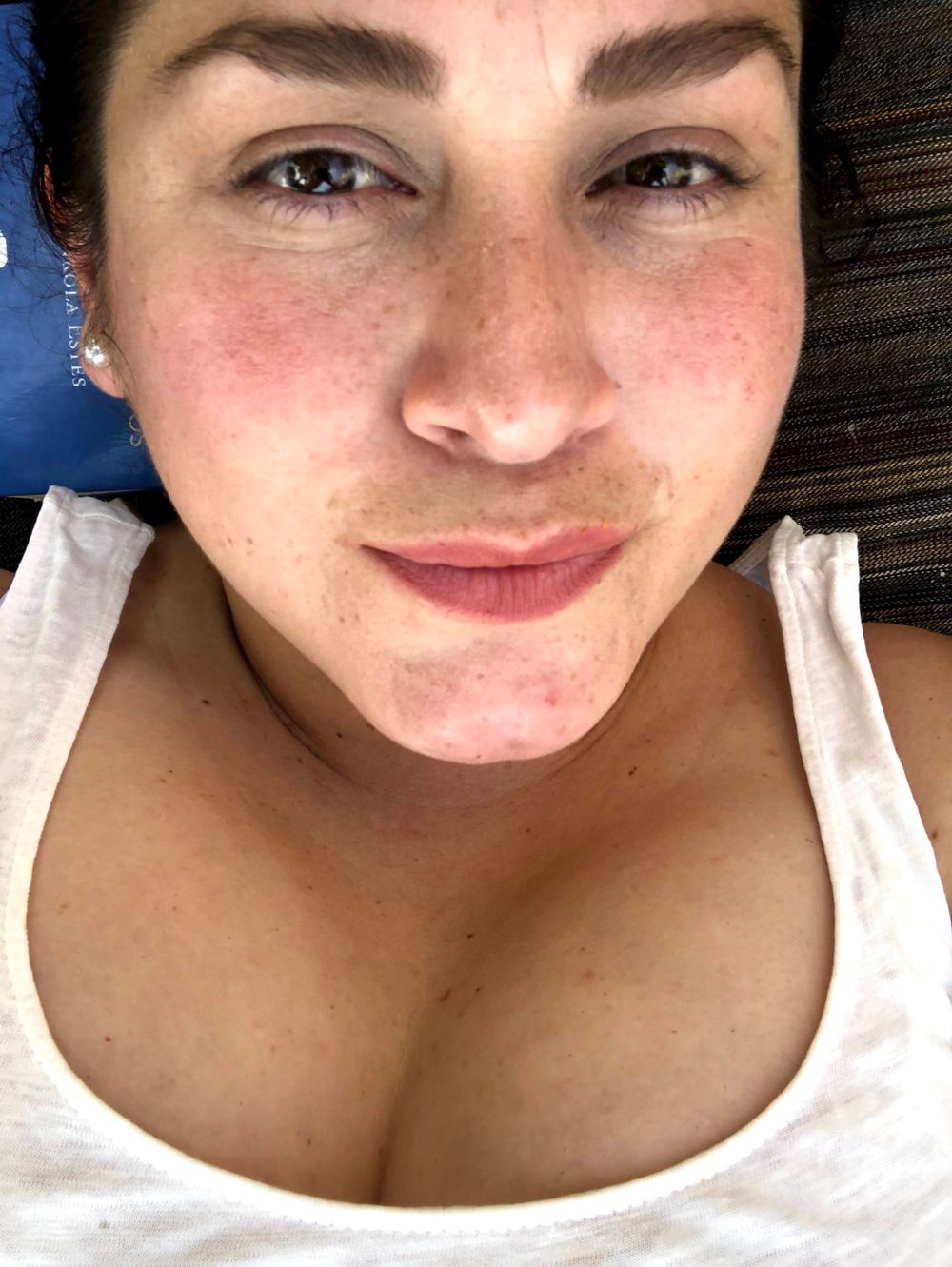 rakelina OnlyFans profile picture