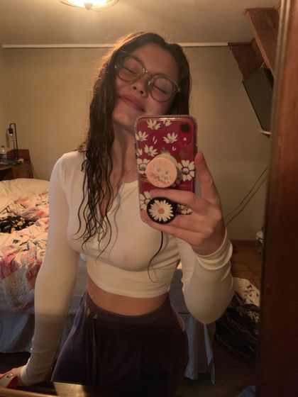 emerson_cane OnlyFans picture