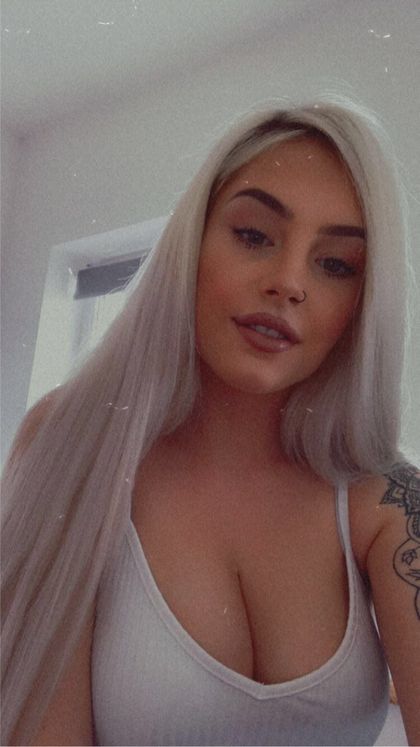 u167327882 OnlyFans picture