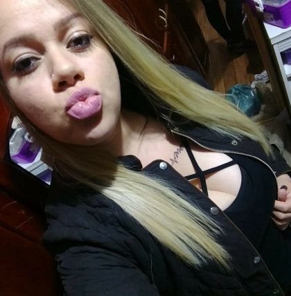 u146067050 OnlyFans picture