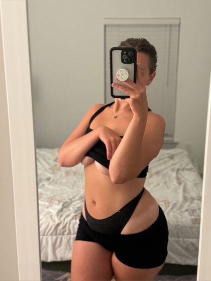 lenapeachvip OnlyFans picture