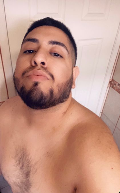 volkwood2 OnlyFans picture