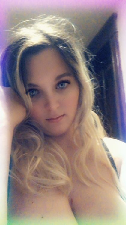 ambee91 OnlyFans picture