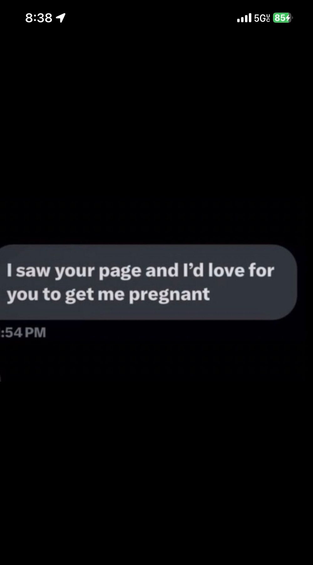 itsoktobeafreak OnlyFans profile picture