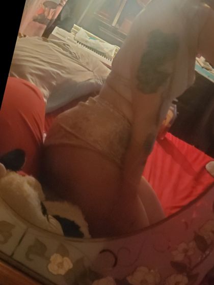 peacheeme OnlyFans picture