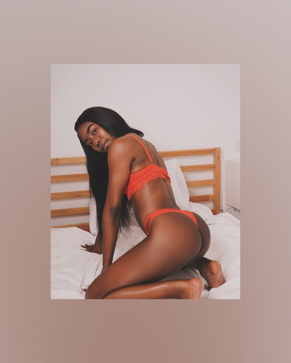 valeriadelgado3510 OnlyFans profile picture