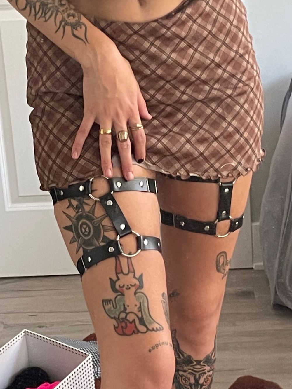 wifeyeva OnlyFans profile picture