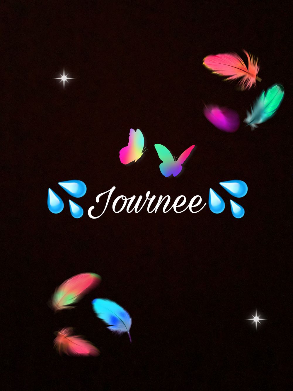 mzjournee69 OnlyFans profile picture