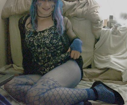 samanthacd31 OnlyFans picture